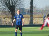 S.K.N.W.K. 3 - Z.S.C. '62 3 (competitie) seizoen 2024-2025 (181/287)